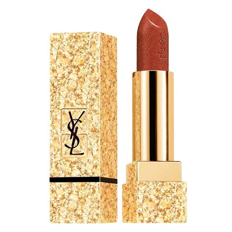 rossetti yves saint laurent prezzo|Yves Saint Laurent rossetto ️ acquista .